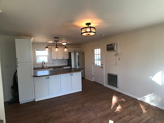 5th image of 4937 Road I8 NE #2