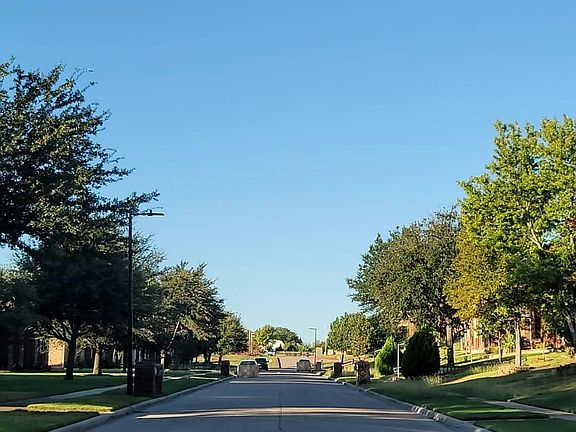 4th image of 1510 Shadow Brook Trl