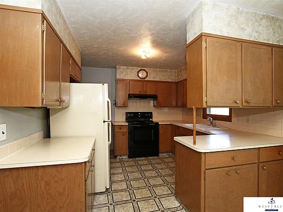 5th image of 5100 Woodland Ave