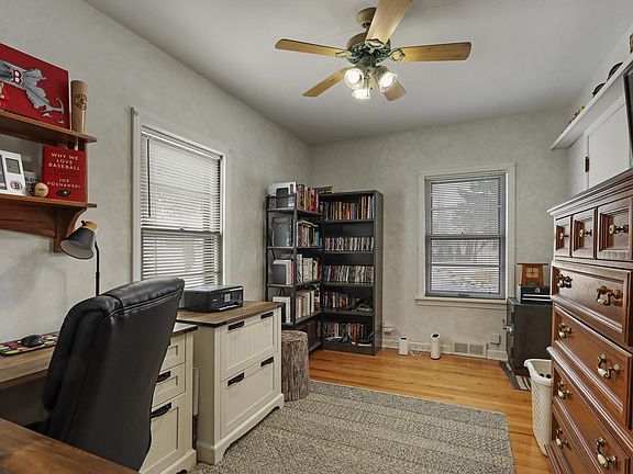 3rd image of 2575 Lincoln ROAD