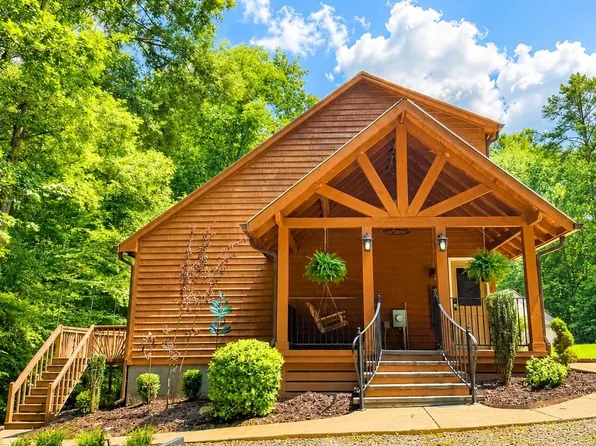 5814 Lakeway Trl S, Waxhaw, NC 28173