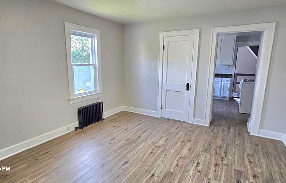 2nd image of 233 Lester Ave #2L