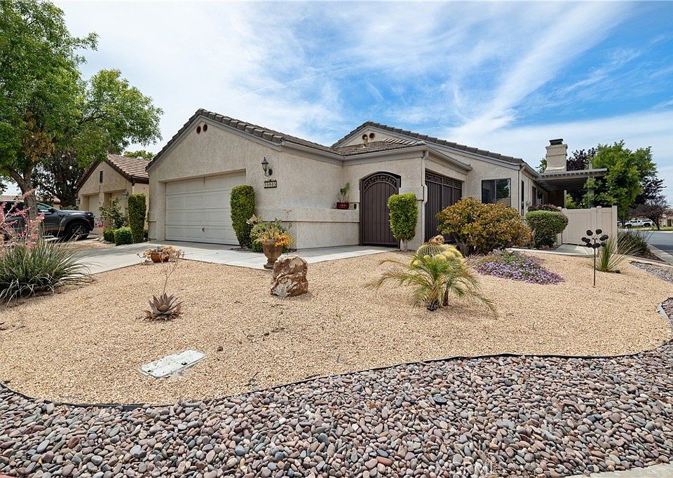 1st image of 25905 Camino Juarez