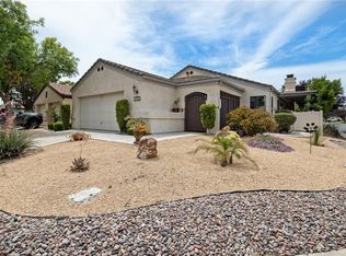 25905 Camino Juarez, Menifee, CA 92585
