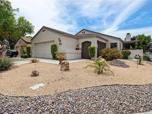 25905 Camino Juarez, Menifee, CA 92585