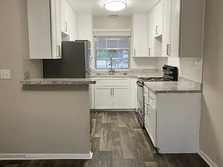 Heritage at Temple Terrace — Photo 49