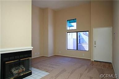 3rd image of 371 Park Shadow Ct