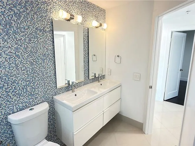 3767 Oak Ridge Cir — Photo 18
