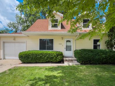 1528 N Hershey Rd, Bloomington, IL, 61704