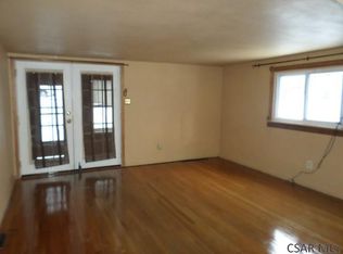 219 Lion St, Johnstown, PA 15904
