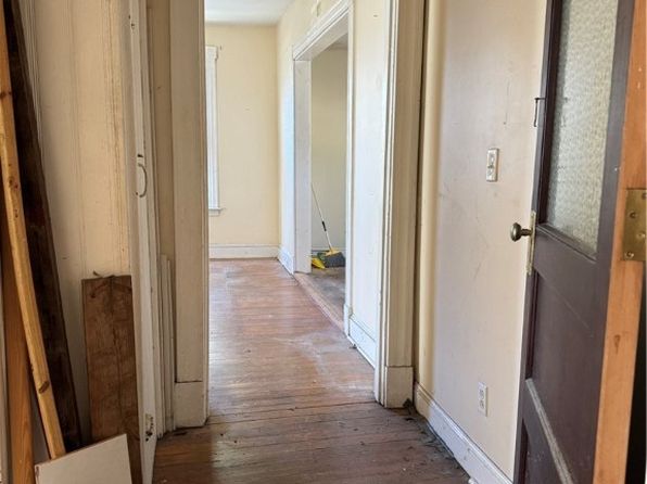 richmond-virginia-12524611 picture