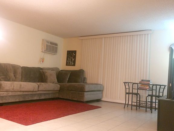 4th image of 9979 Linda Ln APT Gw