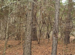 108 Pleasant Valley Dr, Anderson, SC 29621