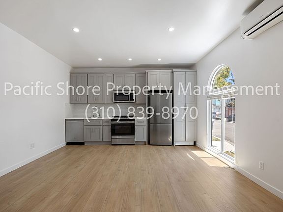 3rd image of 203 N Benton Way #213