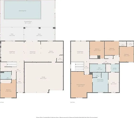11419 Sunburst Marble Rd — Photo 46