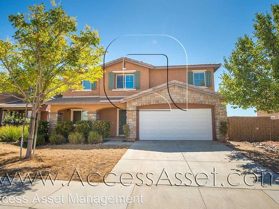 1st image of 45019 Sonia Dr