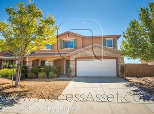 45019 Sonia Dr, Lake Elsinore, CA 92532