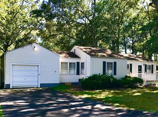 101 Martin Rd, Toms River, NJ 08753