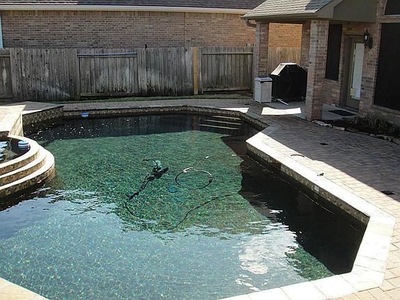 4th image of 21710 Canyon Peak Ln