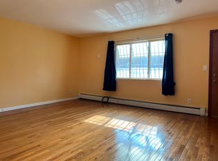 1739 Prospect Pl #2, Brooklyn, NY 11233