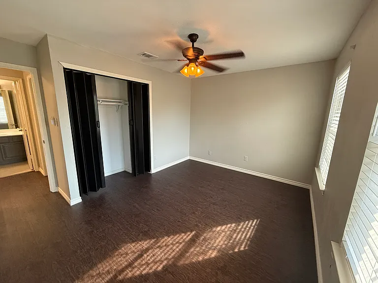 5907 Marquette St — Photo 10