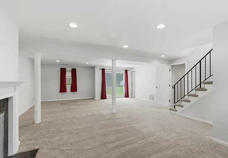 3514 Cherry Valley Dr — Photo 14