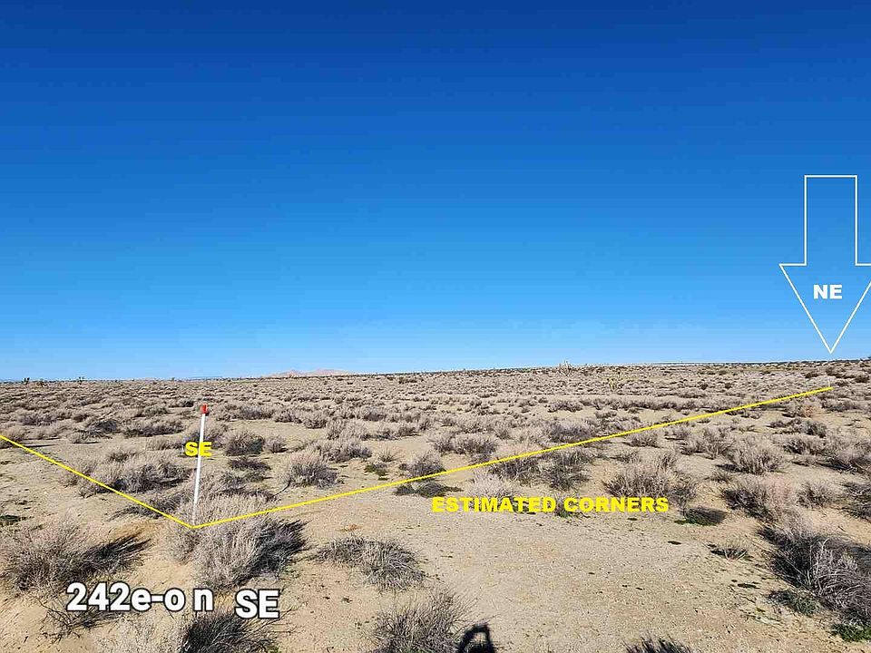 1st image of 24200 E Avenue O
