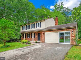 3890 Stoneybrook Rd, White Plains, MD 20695