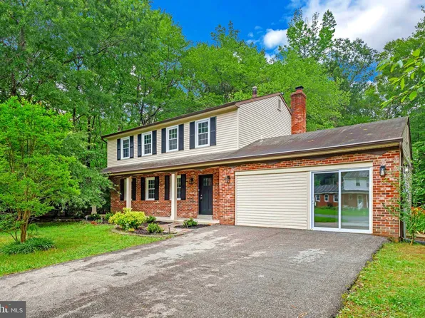 3890 Stoneybrook Rd, White Plains, MD 20695