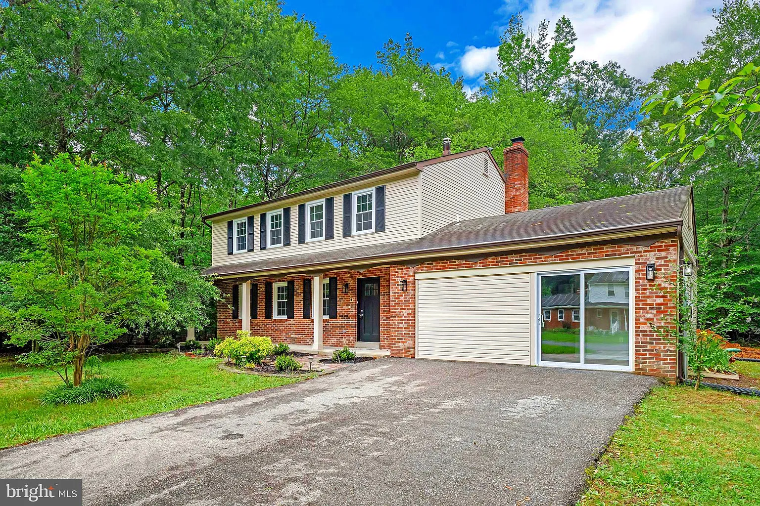3890 Stoneybrook Rd photo 1