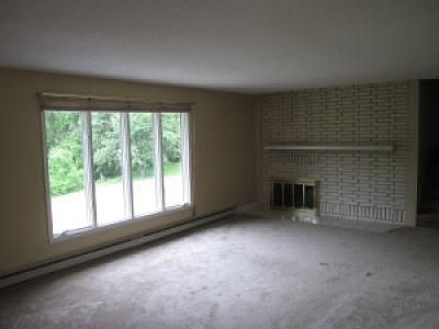 4th image of 1306 Lori Ave