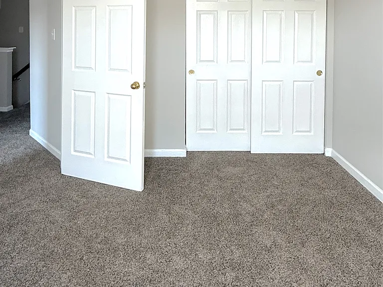 9899 Decatur Rd — Photo 18