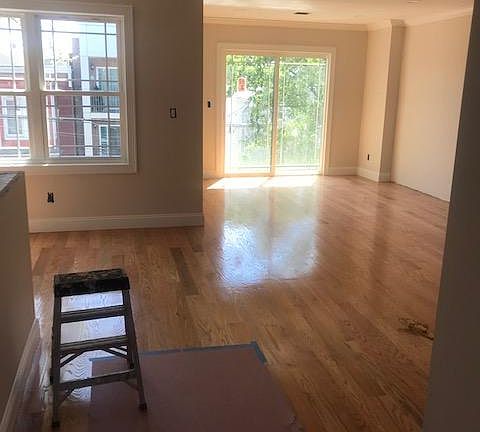 2nd image of 349 Elm St Floor 2