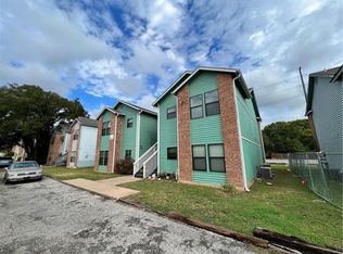 2417 W Slaughter Ln APT D, Austin, TX 78748