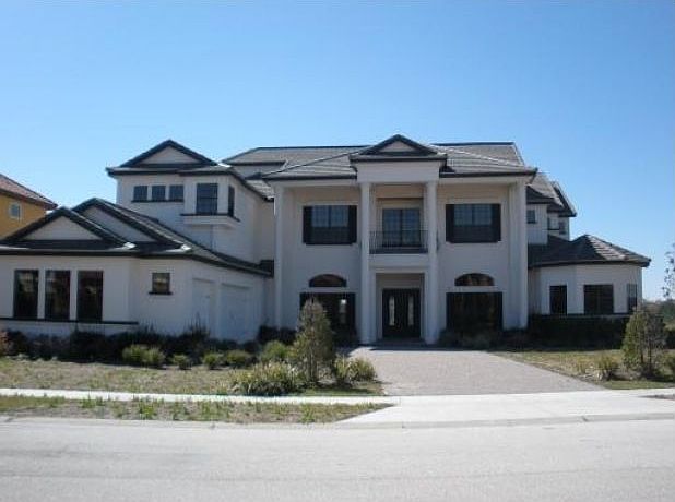 1st image of 5739 Emerington Cres