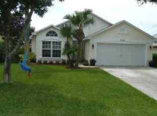 6122 Linton St, Jupiter, FL 33458