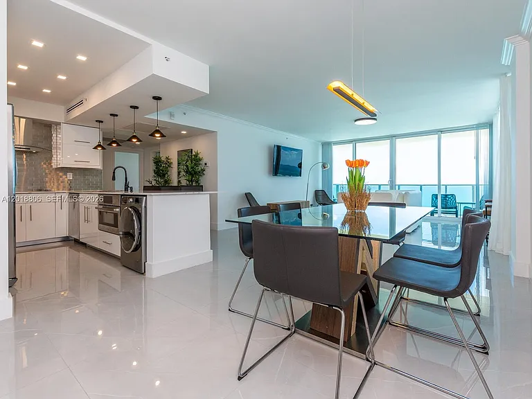 2501 S Ocean Dr #1525 — Photo 3