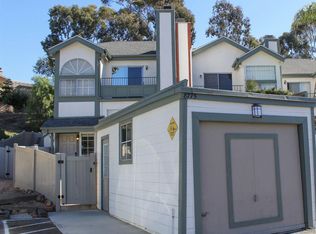 8775 Spring Canyon Dr, Spring Valley, CA 91977