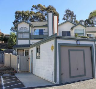 8775 Spring Canyon Dr, Spring Valley, CA, 91977