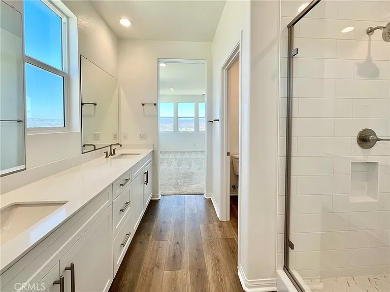 27391 Powder Ridge Ct #27391 — Photo 22