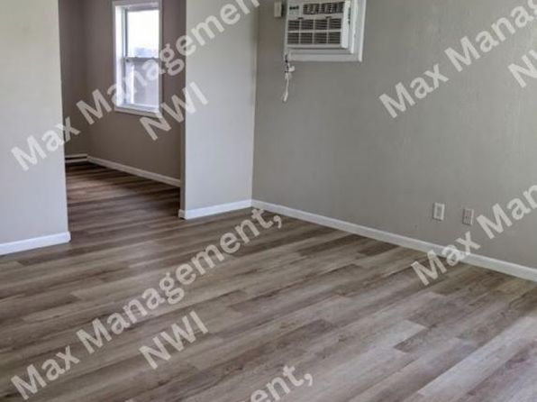 7930 Delmar Ave, Hammond, IN 46324