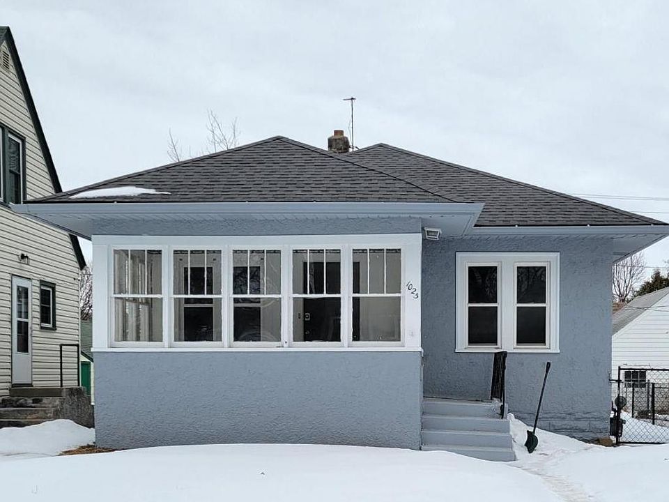 1st image of 1025 Rose Ave E