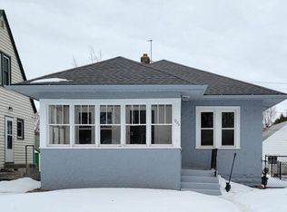 1025 Rose Ave E, Saint Paul, MN 55106