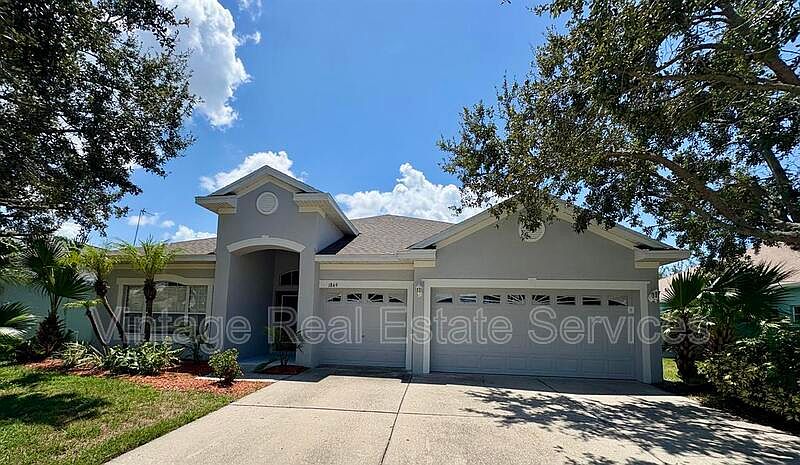 1st image of 1849 Mira Lago Cir