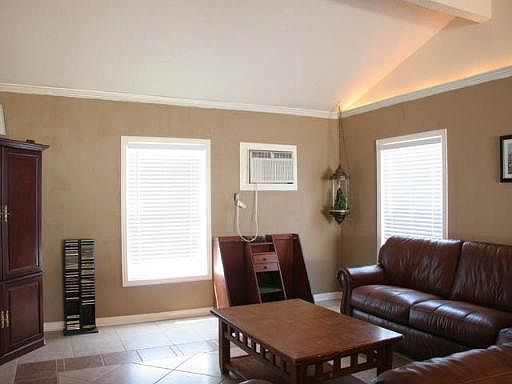 5th image of 8511 BRISTLECONE DR