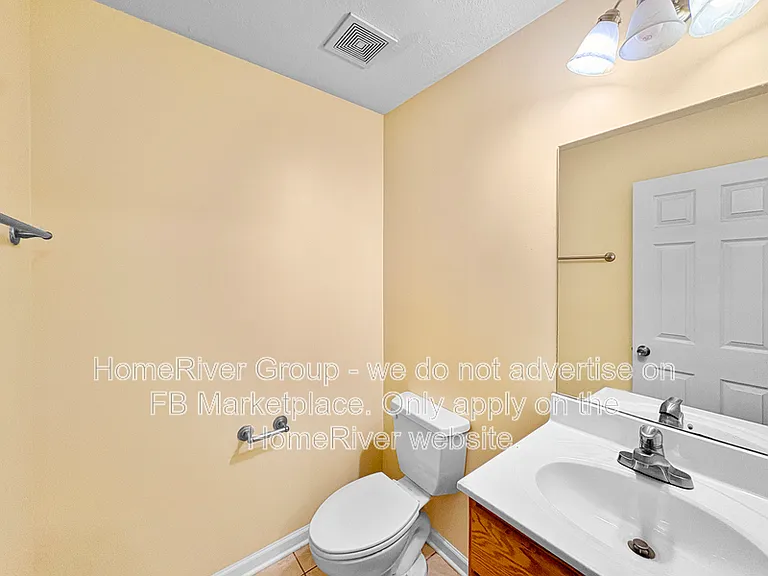 5989 Old Dayton Pike — Photo 14