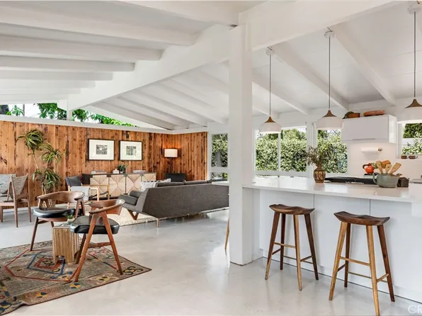 3014 Stevely Ave, Long Beach, CA 90808