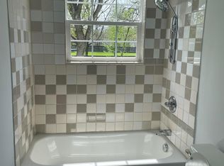 5 Maple St, Delaware, OH 43015