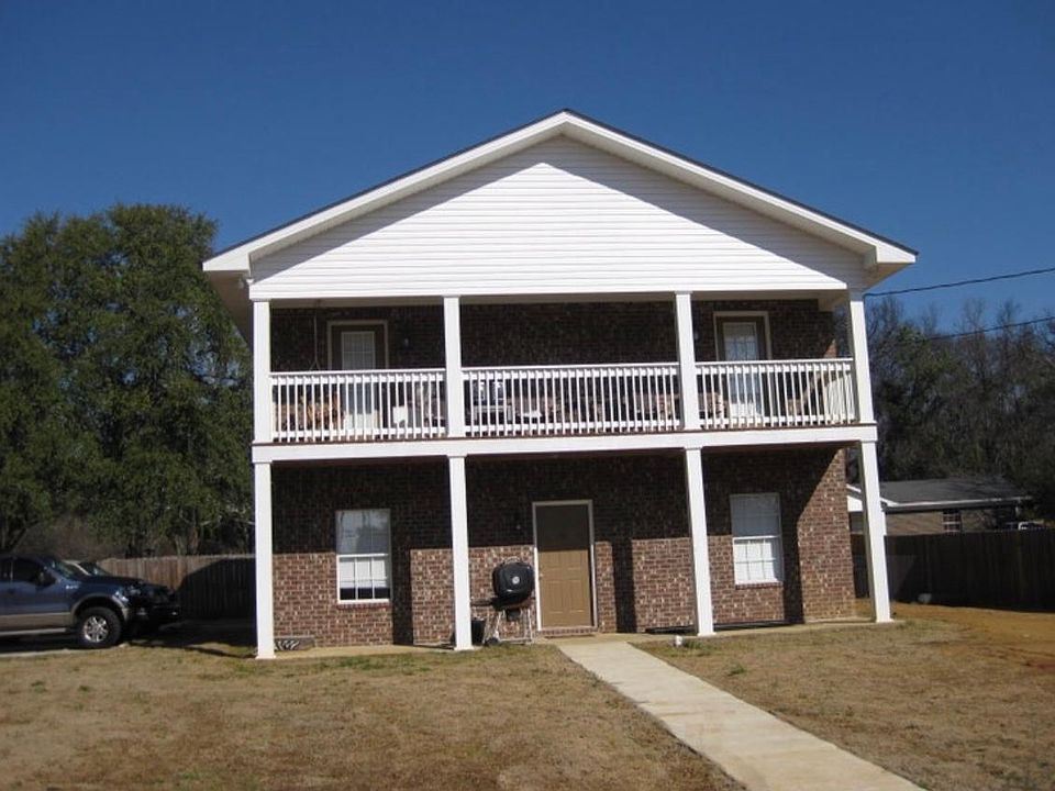 1st image of 434 27th St