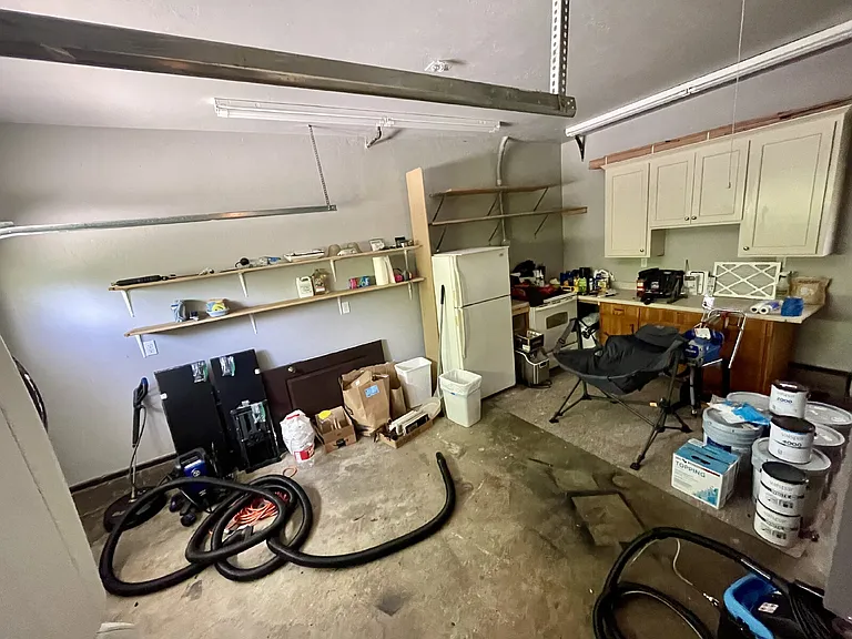 2710 Alder St — Photo 10